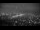 Webcam in Istanbul, 574.4 km entfernt