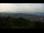 Webcam in Istanbul, 2.1 mi away