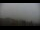 Webcam in Istanbul, 229.5 mi away