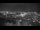 Webcam in Istanbul, 15.1 km
