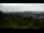 Webcam in Estambul, 5.5 km