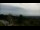 Webcam in Estambul, 319.9 km
