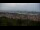 Webcam in Estambul, 594.8 km