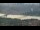 Webcam in Istanbul, 5.5 km