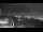Webcam in Istanbul, 229.5 mi away