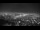 Webcam in Istanbul, 569.8 km entfernt