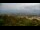 Webcam in Istanbul, 2.3 mi away