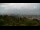 Webcam in Istanbul, 3.5 mi away