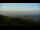 Webcam in Istanbul, 569.8 km