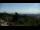 Webcam in Istanbul, 5.5 km