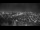 Webcam in Istanbul, 9 km entfernt