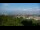 Webcam in Istanbul, 594.8 km entfernt