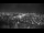 Webcam in Istanbul, 10.6 km entfernt