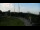 Webcam in Istanbul, 534.5 km