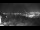 Webcam in Istanbul, 3.4 mi away