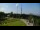 Webcam in Istanbul, 190.5 mi away