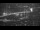 Webcam in Istanbul, 3.1 mi away