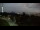 Webcam in Istanbul, 221.6 mi away