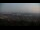 Webcam in Istanbul, 136.4 mi away