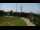 Webcam in Istanbul, 560.1 km entfernt