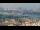 Webcam in Istanbul, 574.4 km entfernt