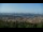 Webcam in Istanbul, 215.6 km