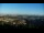 Webcam in Istanbul, 3.5 mi away
