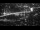 Webcam in Istanbul, 37.4 km