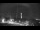 Webcam in Istanbul, 819.4 km