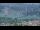 Webcam in Istanbul, 38 km