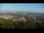 Webcam in Istanbul, 0 km