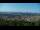 Webcam in Istanbul, 192 km