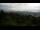 Webcam in Istanbul, 7.1 km