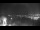 Webcam in Istanbul, 594.8 km entfernt