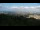 Webcam in Istanbul, 9 km
