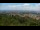 Webcam in Istanbul, 3.4 mi away