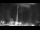 Webcam in Istanbul, 221.6 mi away
