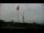 Webcam in Istanbul, 229.5 mi away