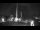Webcam in Istanbul, 8.6 km