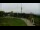 Webcam in Istanbul, 213.6 mi away