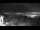 Webcam in Istanbul, 222.1 mi away