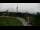 Webcam in Istanbul, 355.4 km entfernt