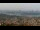 Webcam in Istanbul, 834.6 km