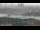 Webcam in Istanbul, 135.5 mi away