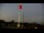 Webcam in Istanbul, 316.2 mi away