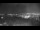 Webcam in Istanbul, 8.6 km
