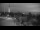 Webcam in Istanbul, 834.6 km