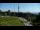 Webcam in Istanbul, 8.9 km
