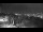 Webcam in Estambul, 574.4 km