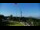 Webcam in Istanbul, 229.5 mi away